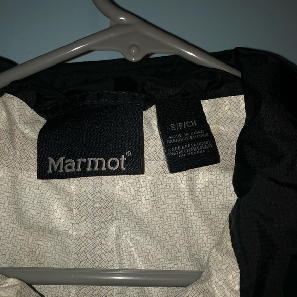 SOLD - Picture 3 of 4